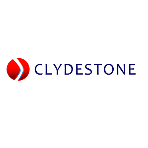 Clydestone Ghana Profit Slumps, Skips Dividend for 2025