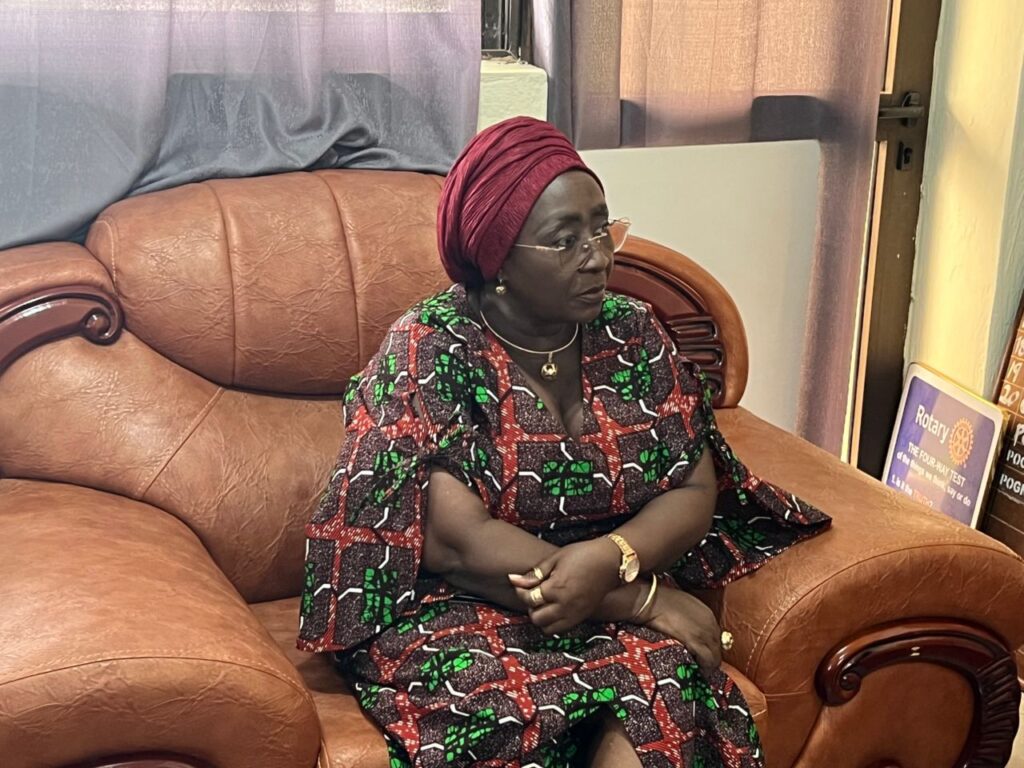 Invest in tourism to drive local economies — Dzifa Gomashie to MMDCEs