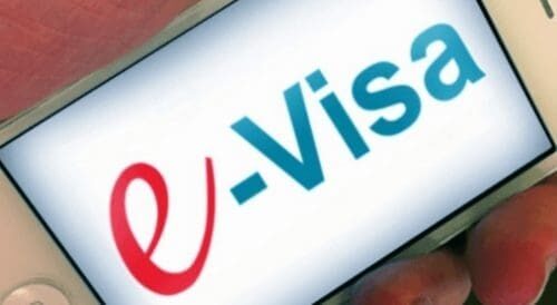 Tour Operators Back Ghana’s New Digital Visa System