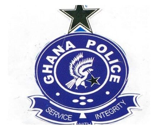 Police arrest suspect in viral video threatening security personnel