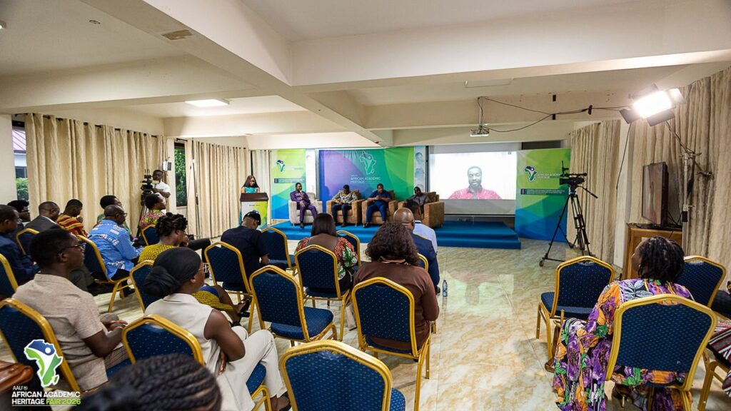 Youth and communities key to solving sanitation crisis, stakeholders say