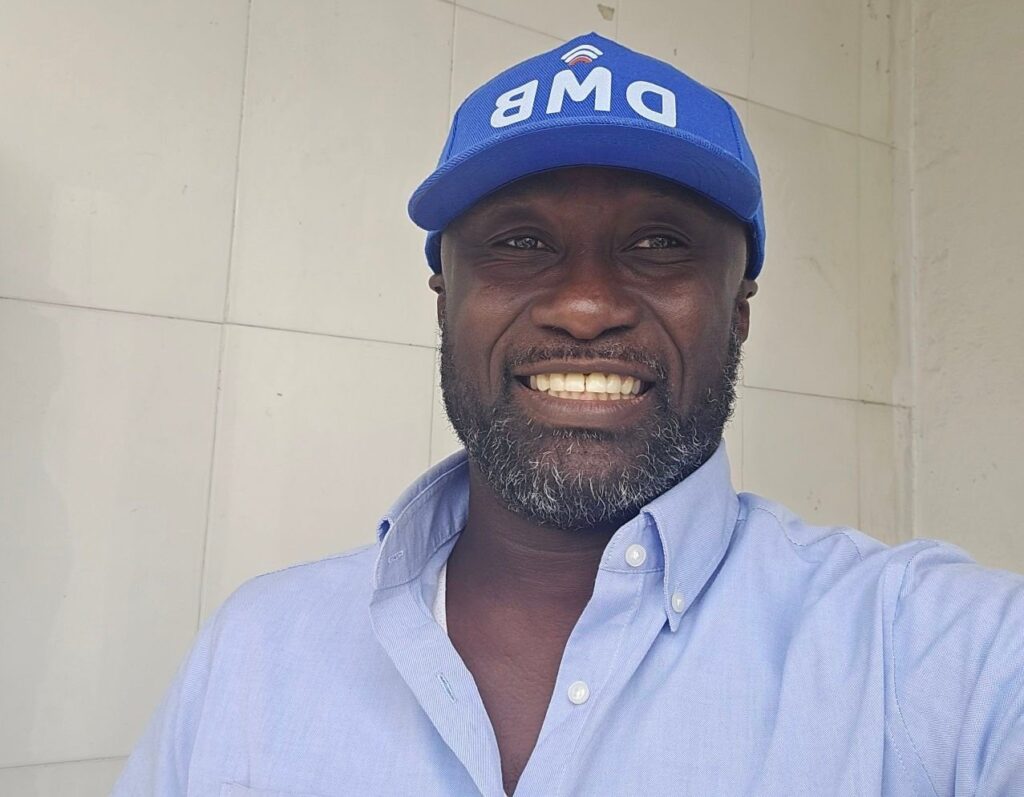 Our client never threatened Ghana police in viral video – KOKA’s legal team