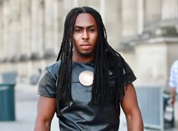 Build Local Creatives To Scale Global – Kelvin Vincent