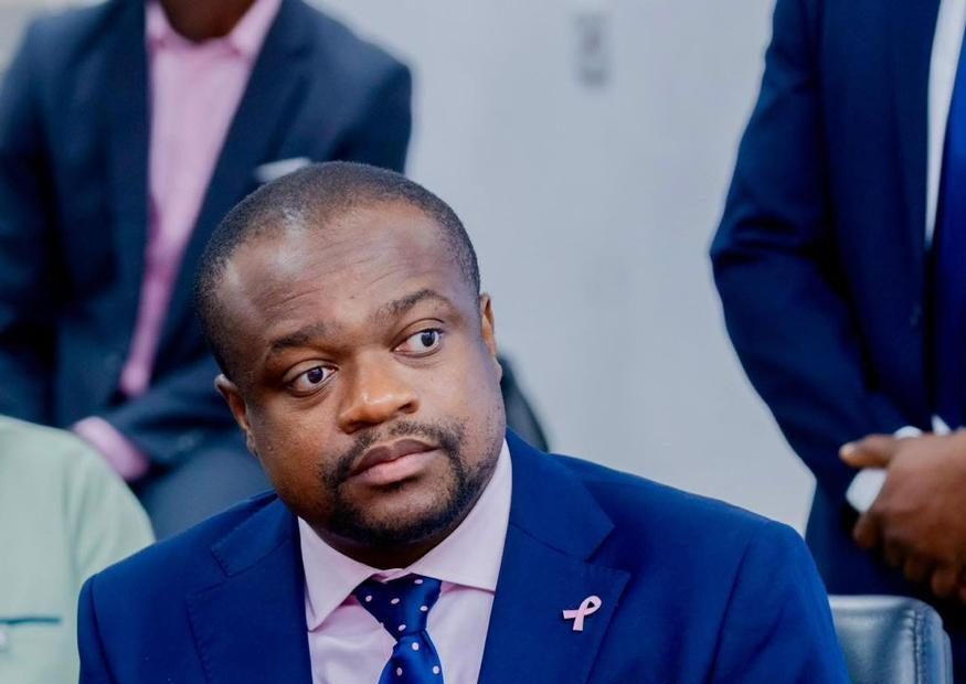 Why BoG’s 2025 losses may be the price of macroeconomic recovery