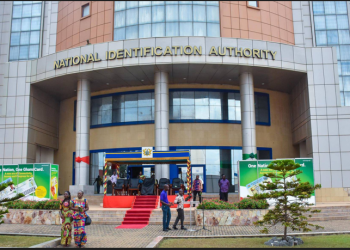 Give govt two more weeks to complete migration process — NIA to workers