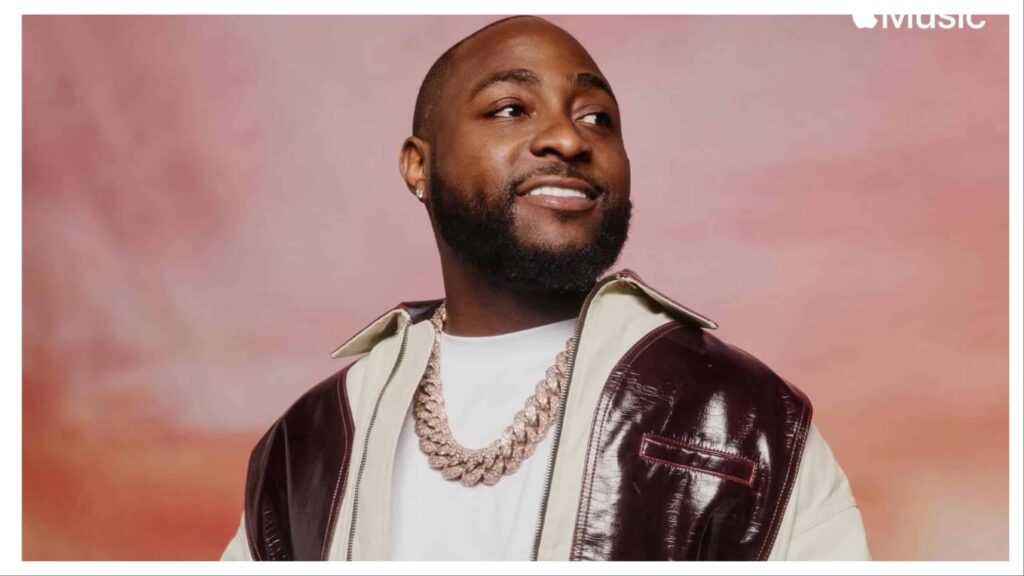 ‘Stop Asking Me When I’m Dropping New Music
