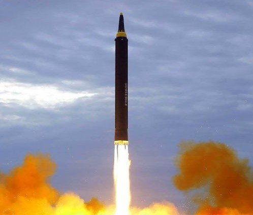 Ghana calls for renewed commitment to nuclear disarmament