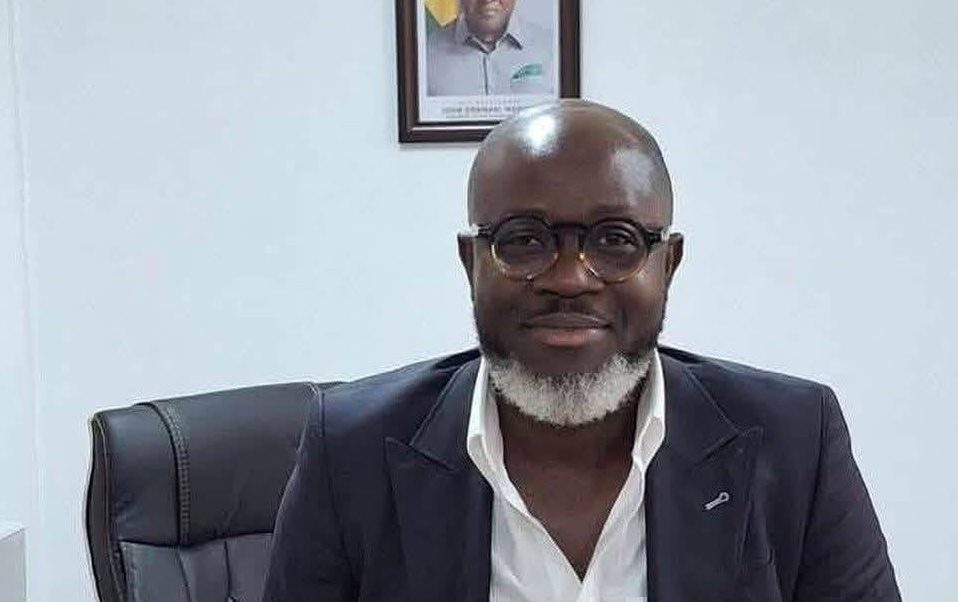 New charges to be filed against ex-NAFCO Boss soon