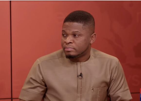 The Bank of Ghana has not made any losses that should be a topic for discussion — Sammy Gyamfi