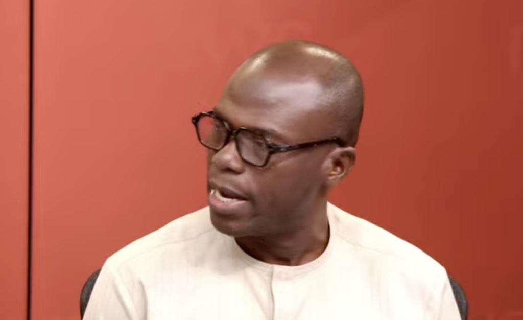 Free speech: MFWA slams ‘weaponisation’ of state laws