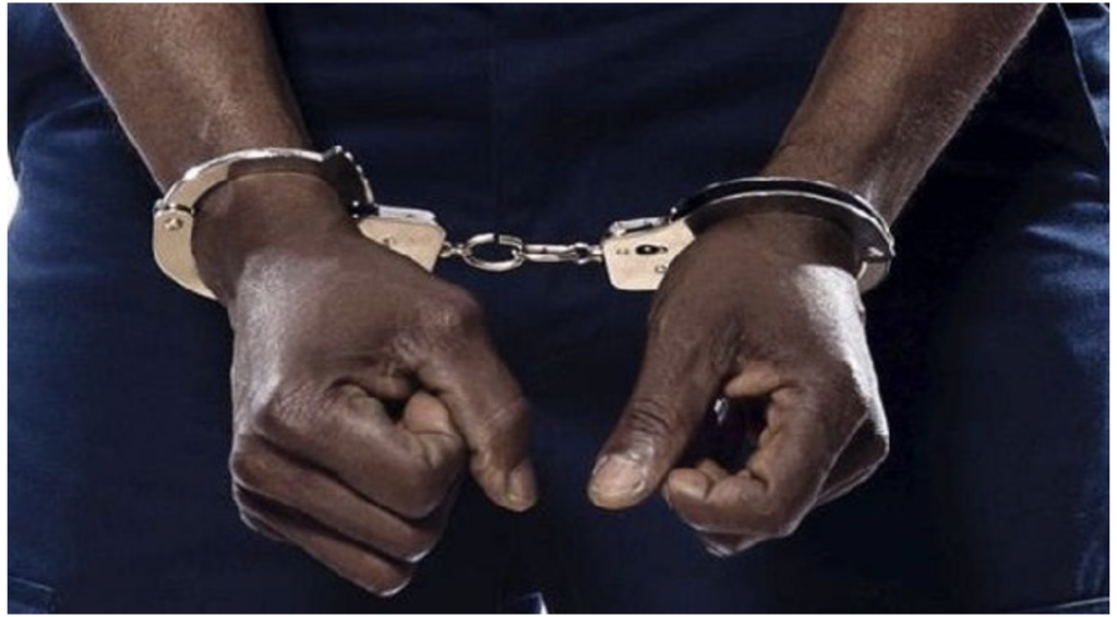 Four in custody over murder of Indian national