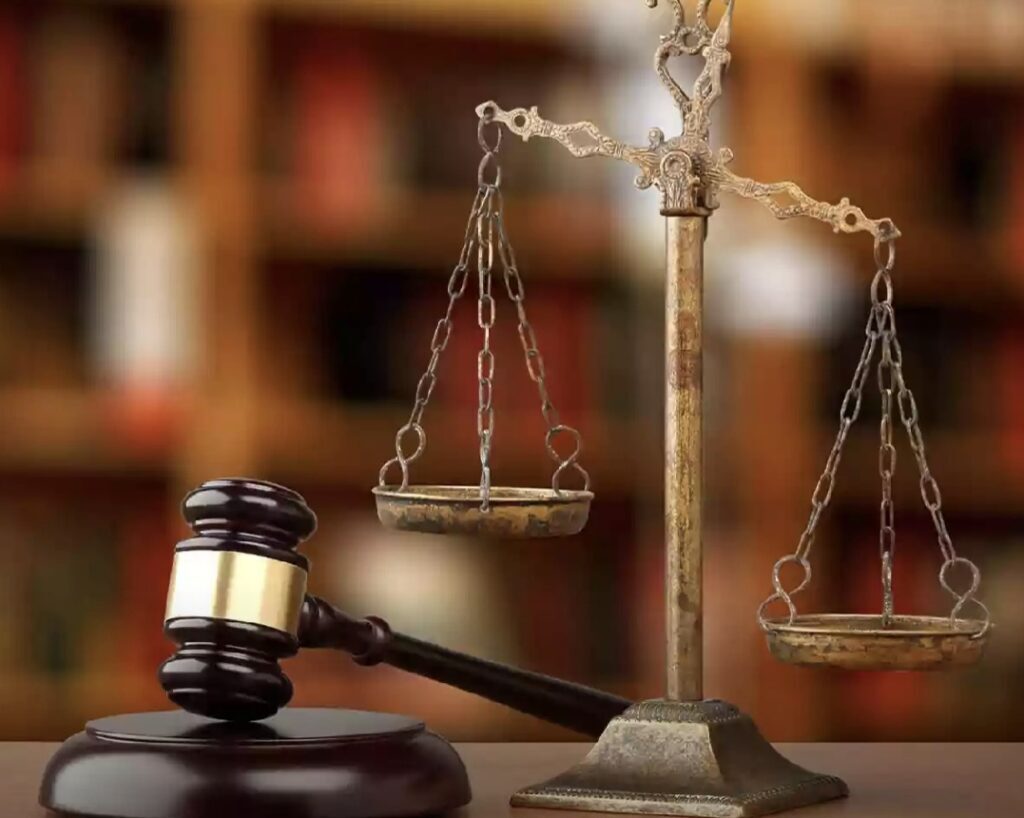 Court rejects defence attempt to tender 2018 email in Adu-Boahene trial
