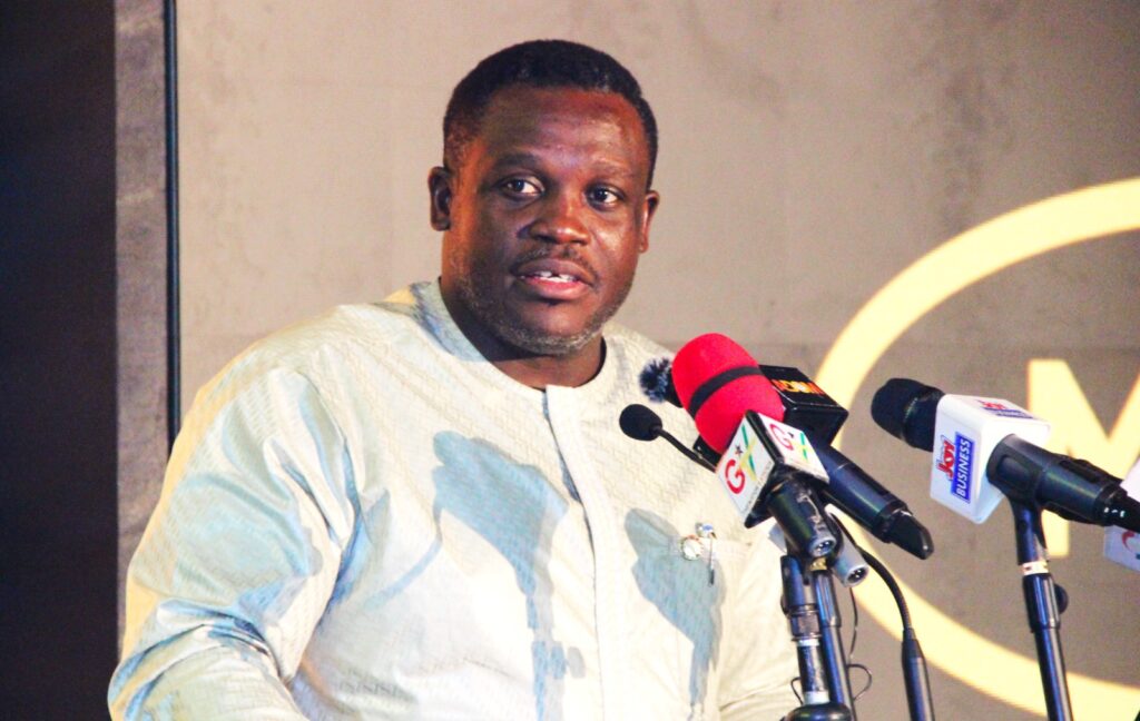 Minister charges MTN to ensure affordable access