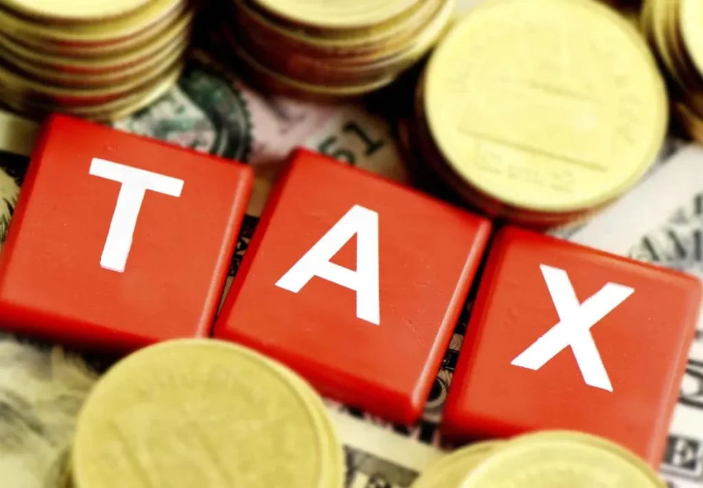 Ghana’s surest way to inclusive tax administration
