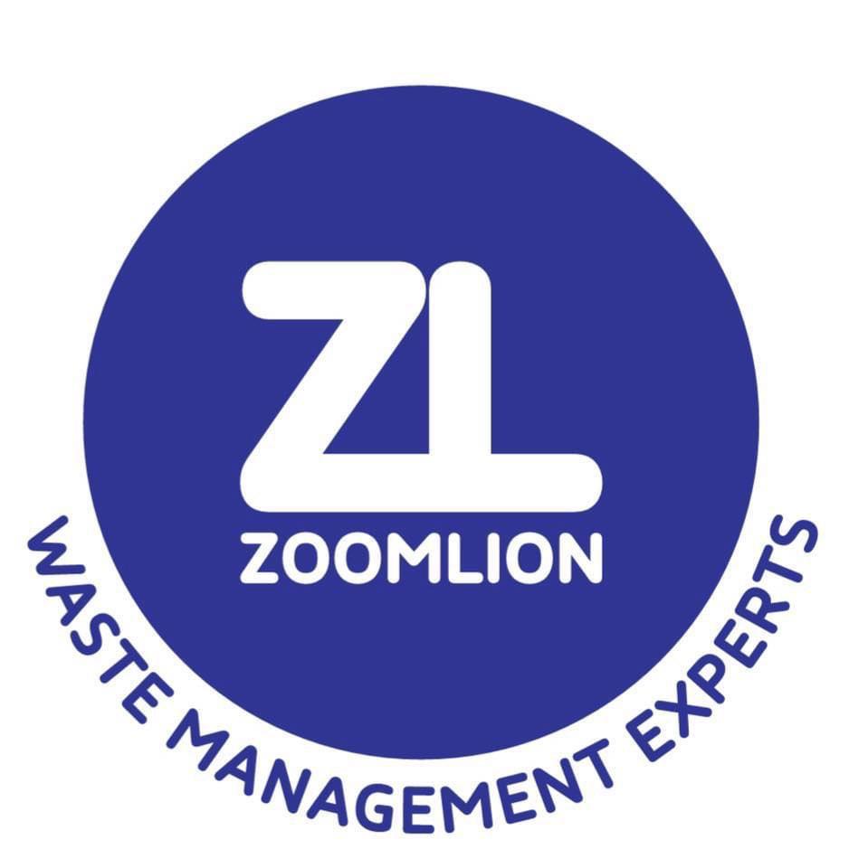 Zoomlion denies billing irregularities, defends invoices