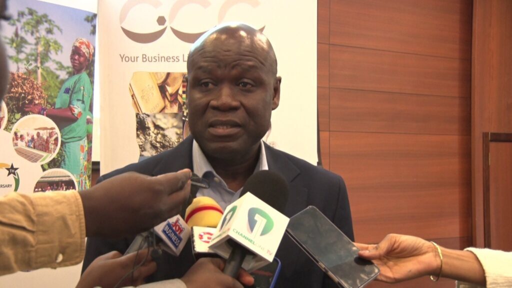 GNCCI targets 20% cap on business energy burden amid rising costs