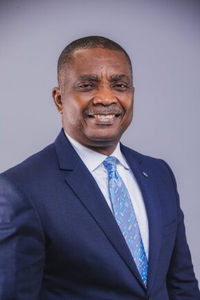 OmniBSIC Bank and Indelible partner to deliver Ghana’s first embedded nature finance solution