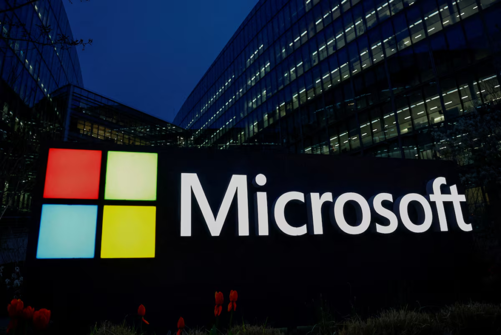 Activision shareholders reach $250m settlement over Microsoft buyout