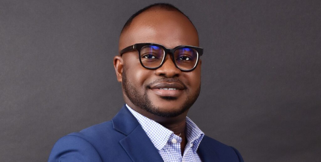 Ghana’s Next Big Economic Chapter