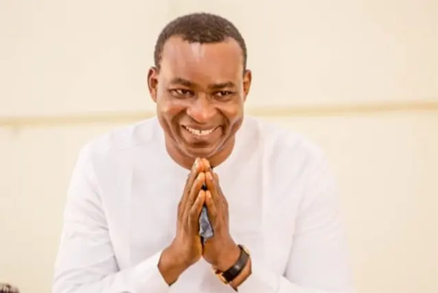 Illegal Miners Invaded Wontumi’s Akonta Mine — Ex-Dep. Minister