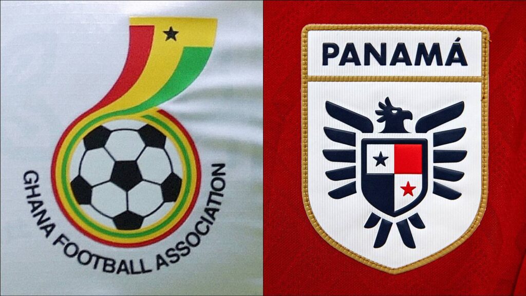 Ghana vs. Panama—World Cup: Preview, Predictions and Lineups