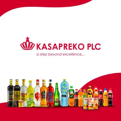 Kasapreko officially lists on Ghana Stock Exchange