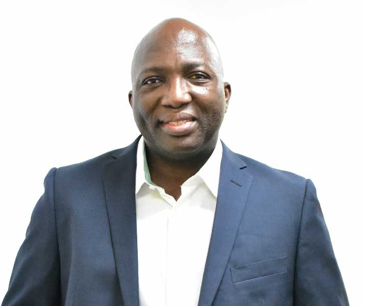 Mobilemoney Fintech Ltd Announces Extraordinary General Meeting Scheduled For Friday, June 12, 2026