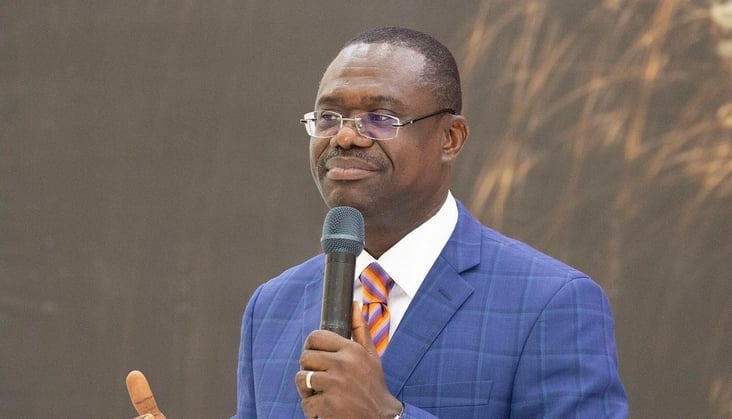 Environmental Service Providers reaffirms commitment to transforming Ghana’s sanitation crisis into wealth