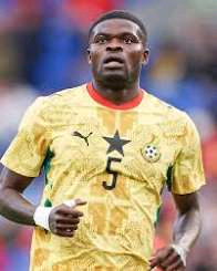 Visa Politics, Presumption of Innocence, and Ghana’s World Cup Challenge
