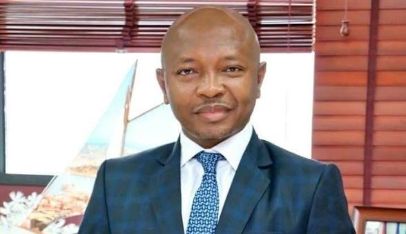 Abort all pending US extradition requests until Ken Ofori-Atta returns – Ras Mubarak urges govt