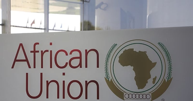 When Africa Turns on Itself: What the AU Must Confront Before AfCFTA Can Deliver