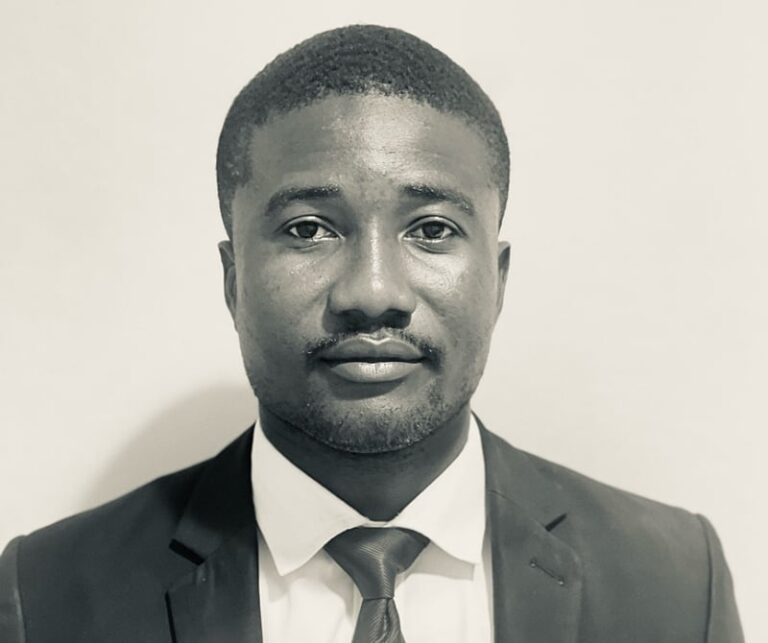 Ghana’s Rice Shortfall Isn’t About Production—It’s About a Broken Business Ecosystem
