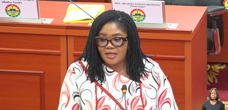 Government increases school feeding grant from GH¢1.50 to GH¢2 per pupil