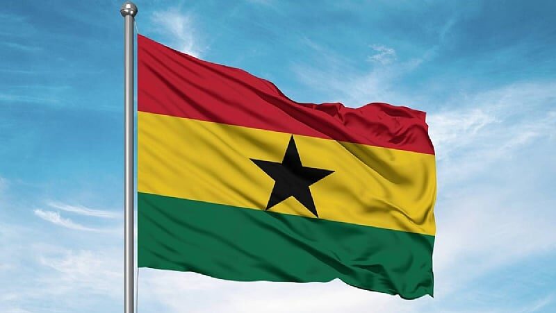 Ghana Must Now Answer the Question It Has Been Avoiding Where the Bodies Are?