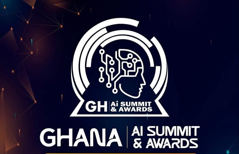 Ghana AI Summit announces June 15 deadline for 2026 awards nominations — GLOBAL — Aslikannih