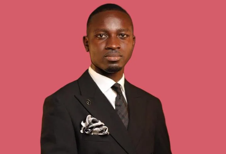 CTN-SPN reintroduction will cost Ghanaian shippers between €187.2 million and €382.8 million—EFFAG