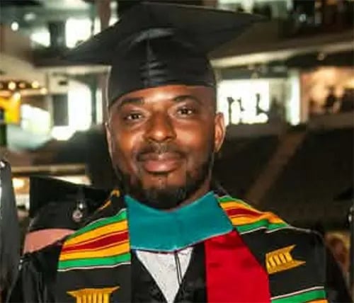Rethinking Success, Career Paths and School Labels in Ghana