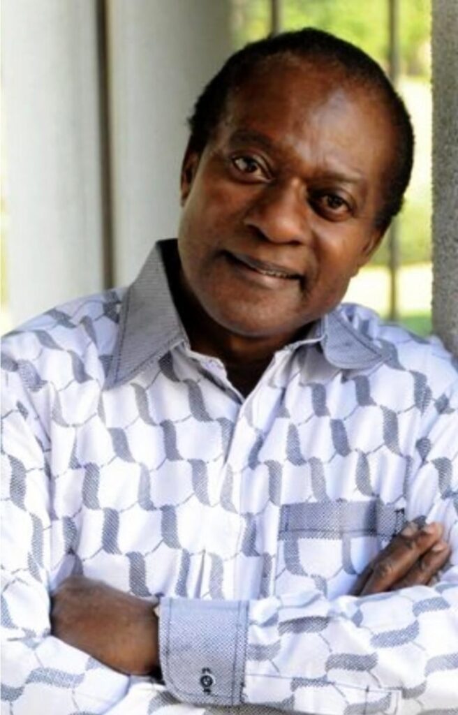 Vilacesti chief eyes smart tech hub in Ghana linking Korea, Africa