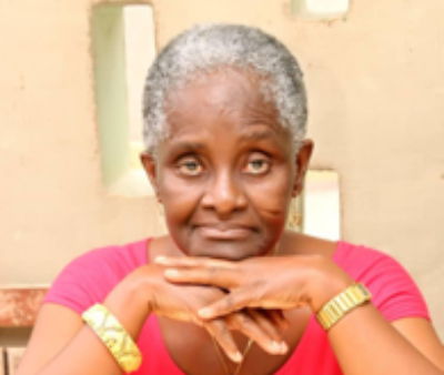 The Unseen Courage of Two NDC Leaders: A Bold Critique of Ghana’s Justice System and the Silence of the Ruling Party