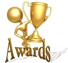 New awards to honour Ghana’s longest surviving businesses