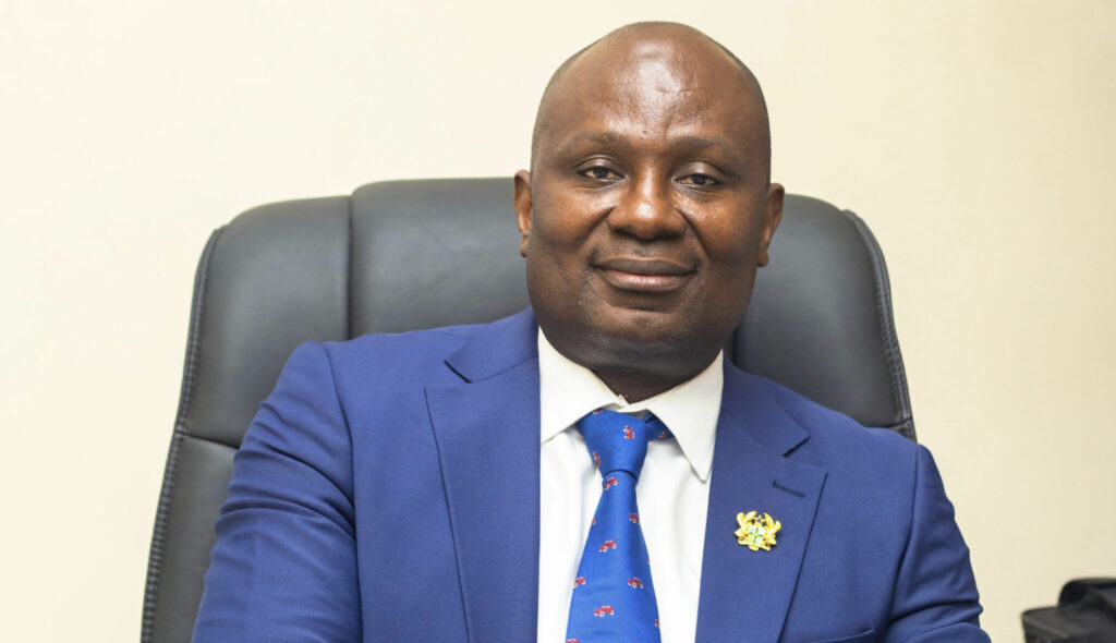 Health Ministry summons KATH CEO over suspension of emergency admissions