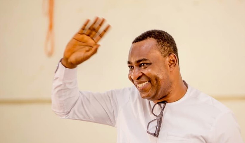 Court strikes out Appiah-Kubi’s application to withdraw legal service