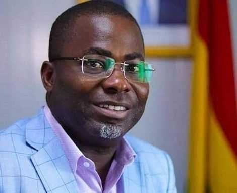 I Want My Trial To Continue – Bissue
