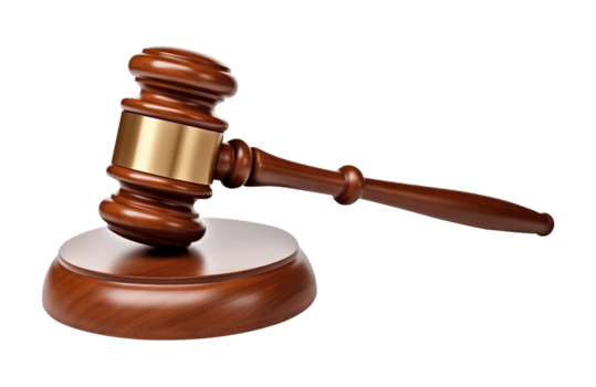 Only $1.75m cyber contract money paid to supplier – EOCO witness