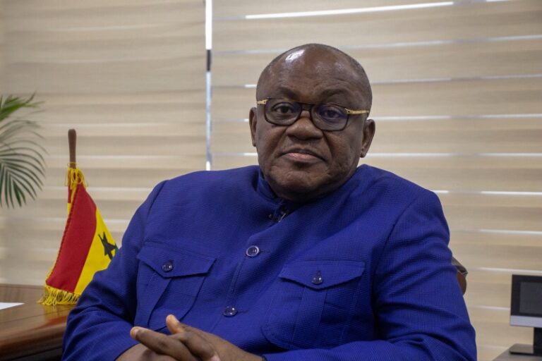 Public Sector Pay Policy to be ready by October