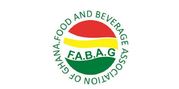 Tariff hikes a disincentive to manufacturing, industrial growth – FABAG