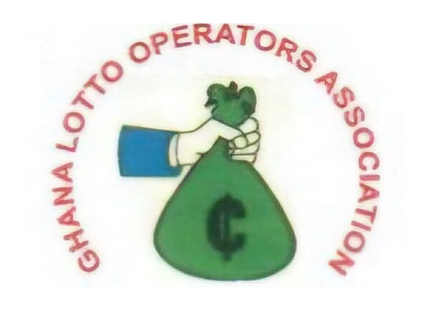 GLOA Punches Holes Into KGL Revenue Comparisons