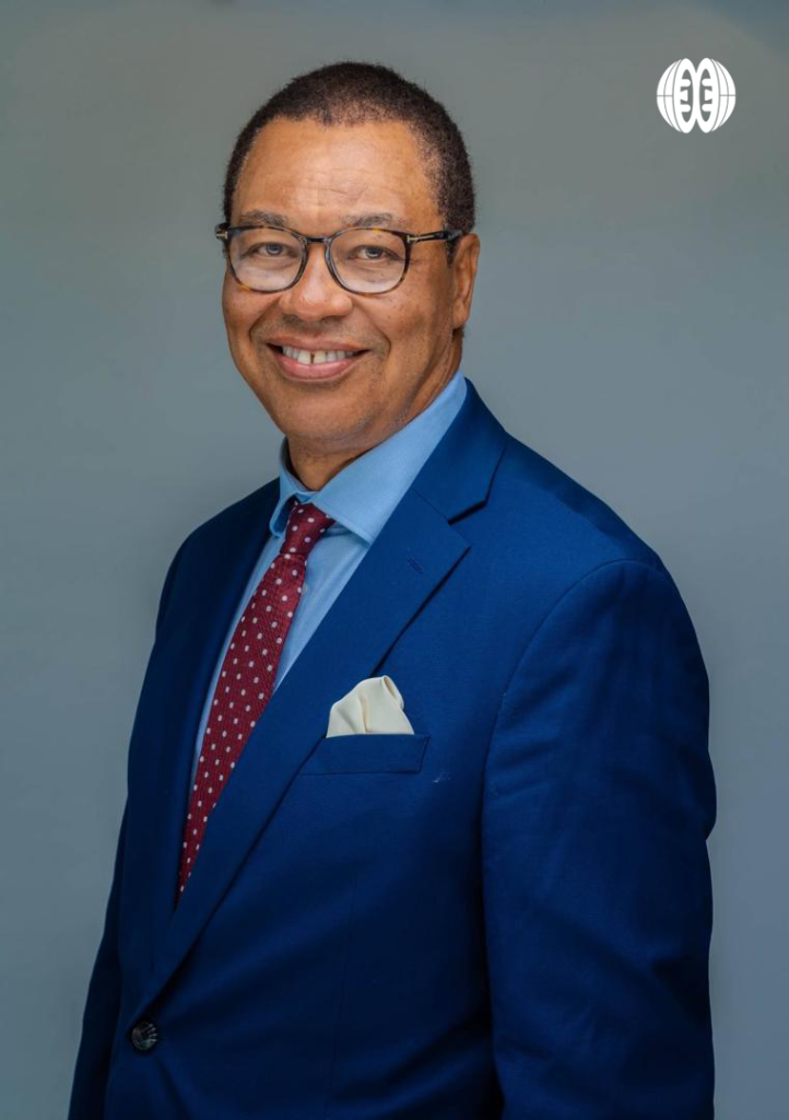 Ghana International Bank names Ian Greenstreet CEO, pending UK regulatory approval