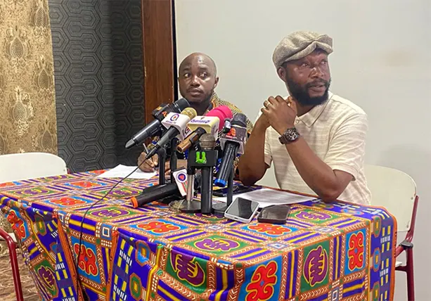 Coalition Warns Against LCB Misinformation