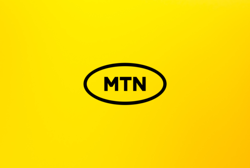 MTN Ghana Revolutionizes Internet Access with Over 70% Fibre Broadband Price Cut – A Game-Changer for Digital Ghana